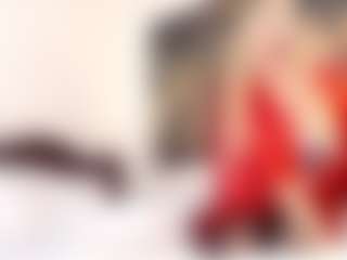 jazminferrer's Live Sex Cam Show