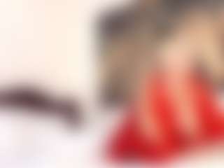 jazminferrer's Live Sex Cam Show