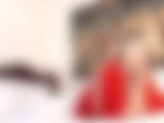 jazminferrer's Live Sex Cam Show