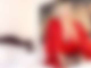 jazminferrer's Live Sex Cam Show