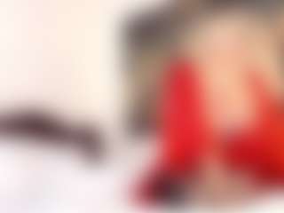 jazminferrer MILF webcam performer live streaming