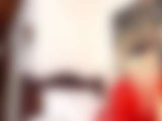 Live cam show with jazminferrer - Brown Eyes Blonde Hair on Camming Site