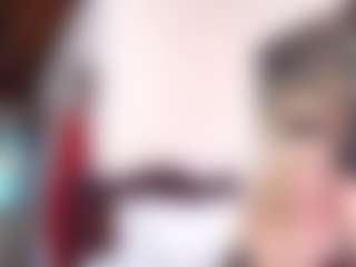 Live cam show with jazminferrer - Brown Eyes on Camsoda Late Night