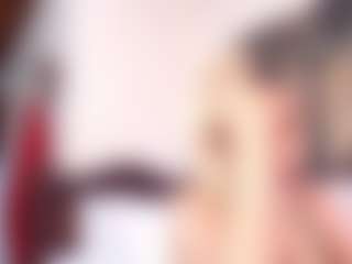 jazminferrer's Live Sex Cam Show