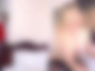 jazminferrer's Live Sex Cam Show