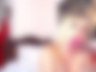 jazminferrer's Live Sex Cam Show