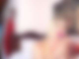 jazminferrer's Live Sex Cam Show