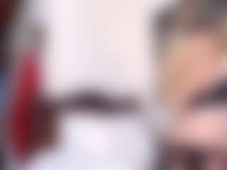jazminferrer's Live Sex Cam Show