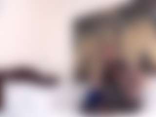 Live cam show with jazminferrer - HD on crypto-cams