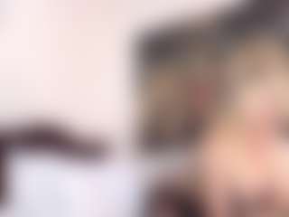 Live cam show with jazminferrer - Blonde Hair on Camsoda