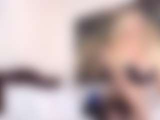 Live cam show with jazminferrer - White Blonde Hair on Camsoda