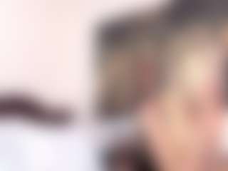 jazminferrer's Live Sex Cam Show