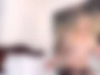 Live cam show with jazminferrer - White Curvy on SinfulBabes