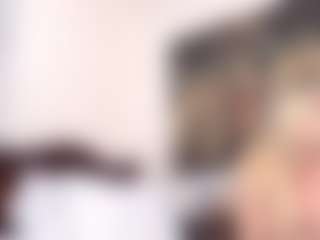 jazminferrer's Live Sex Cam Show