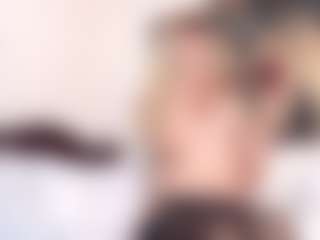jazminferrer's Live Sex Cam Show