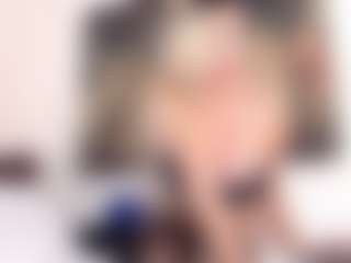 jazminferrer's Live Sex Cam Show