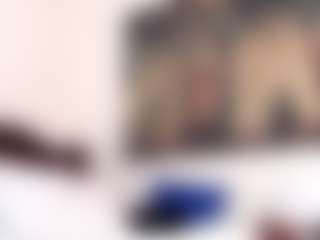 jazminferrer's Live Sex Cam Show