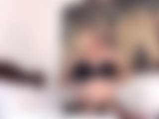 jazminferrer's Live Sex Cam Show