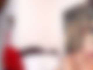 jazminferrer's Live Sex Cam Show
