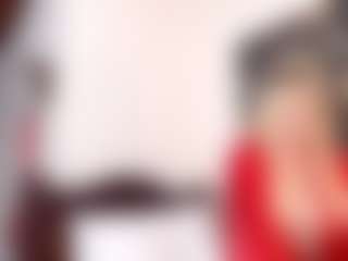 jazminferrer's Live Sex Cam Show