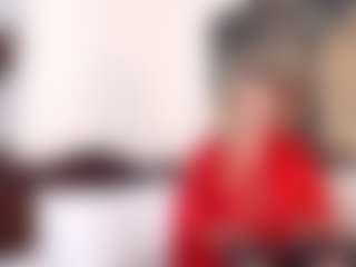 jazminferrer's Live Sex Cam Show