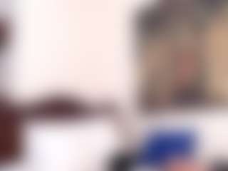 jazminferrer's Live Sex Cam Show