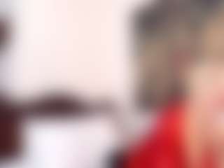 jazminferrer's Live Sex Cam Show