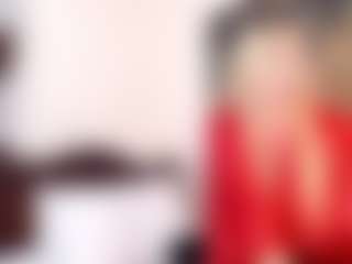jazminferrer's Live Sex Cam Show