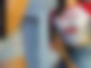 DayanaFrishman's Live Sex Cam Show