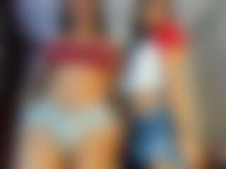 DayanaFrishman's Live Sex Cam Show