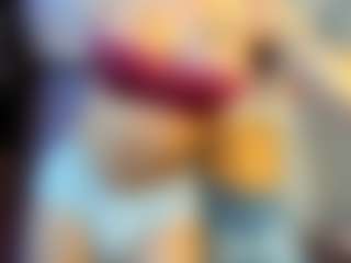 DayanaFrishman's Live Sex Cam Show