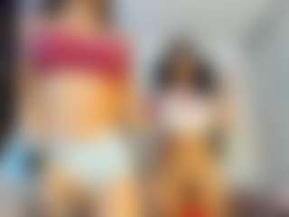 DayanaFrishman's Live Sex Cam Show