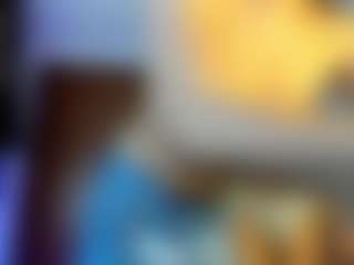 DayanaFrishman's Live Sex Cam Show