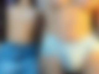 DayanaFrishman's Live Sex Cam Show