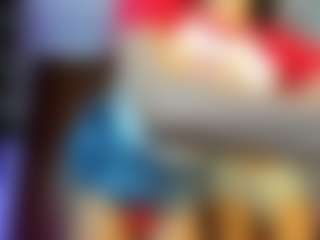 DayanaFrishman's Live Sex Cam Show