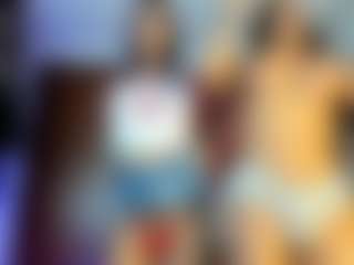 DayanaFrishman's Live Sex Cam Show