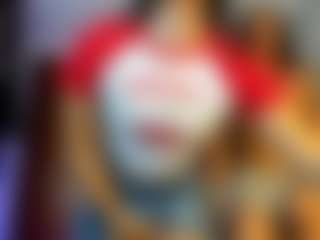 DayanaFrishman's Live Sex Cam Show