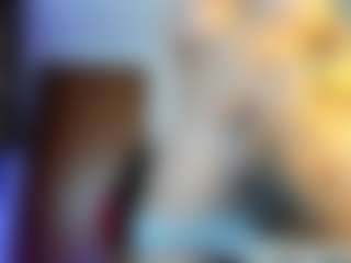 DayanaFrishman's Live Sex Cam Show