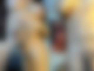 DayanaFrishman's Live Sex Cam Show