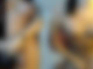 DayanaFrishman's Live Sex Cam Show