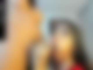DayanaFrishman's Live Sex Cam Show