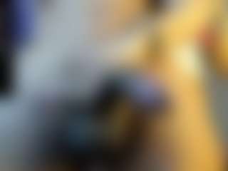DayanaFrishman's Live Sex Cam Show