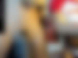 DayanaFrishman's Live Sex Cam Show