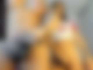 DayanaFrishman's Live Sex Cam Show