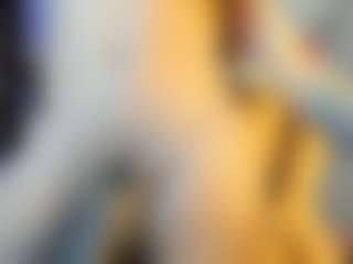 DayanaFrishman's Live Sex Cam Show