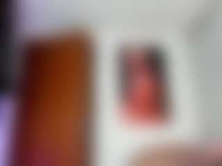 DayanaFrishman's Live Sex Cam Show