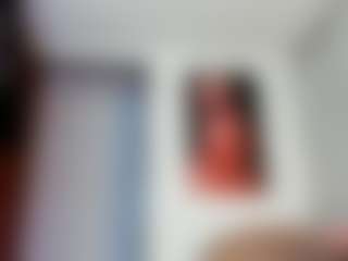 DayanaFrishman's Live Sex Cam Show