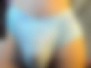 DayanaFrishman's Live Sex Cam Show