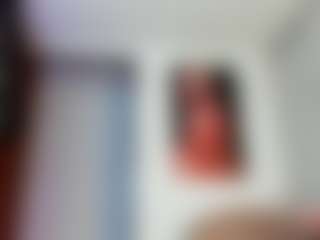 DayanaFrishman's Live Sex Cam Show