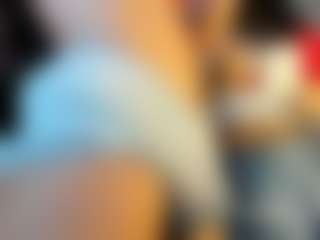 DayanaFrishman's Live Sex Cam Show